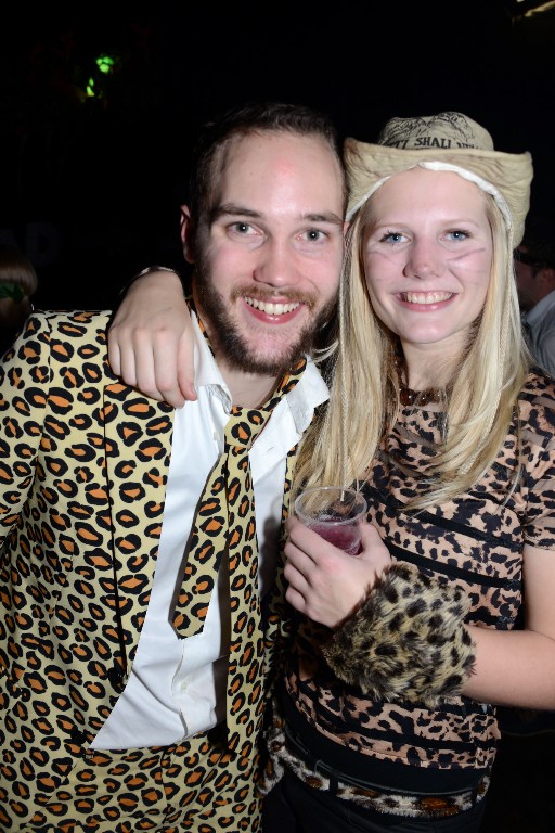 ../Images/Oud & Nieuw 2.0 0601.jpg